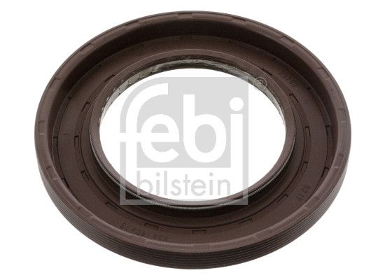 Wellendichtring, Differential FEBI BILSTEIN 29782