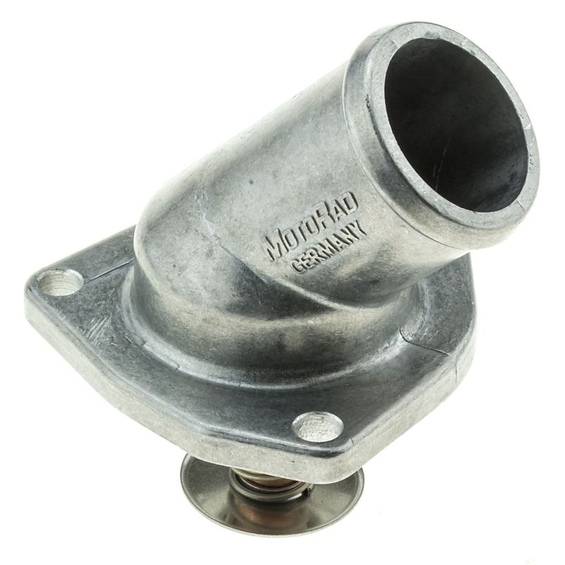 Thermostat, Kühlmittel MOTORAD 325-92K