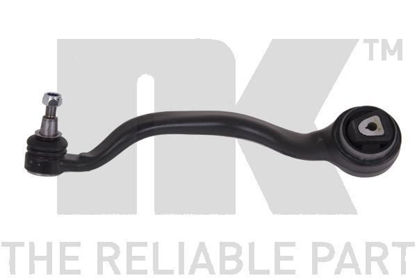 Lenker, Radaufhängung NK 5011557
