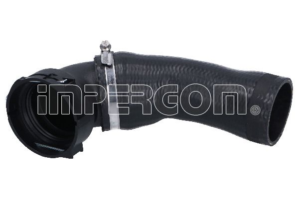 Ladeluftschlauch ORIGINAL IMPERIUM 225323
