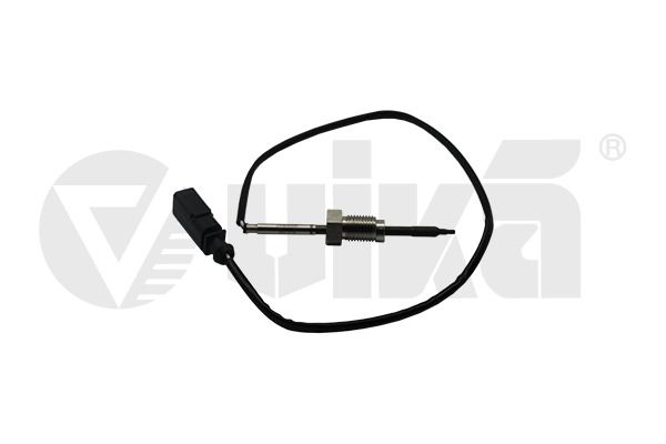 Sensor, Abgastemperatur VIKA 99061786901