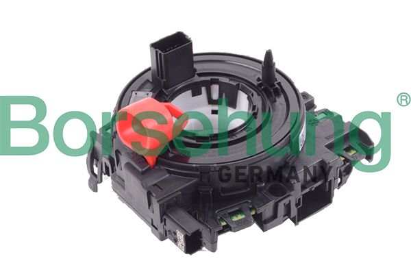 Wickelfeder, Airbag BORSEHUNG B18690