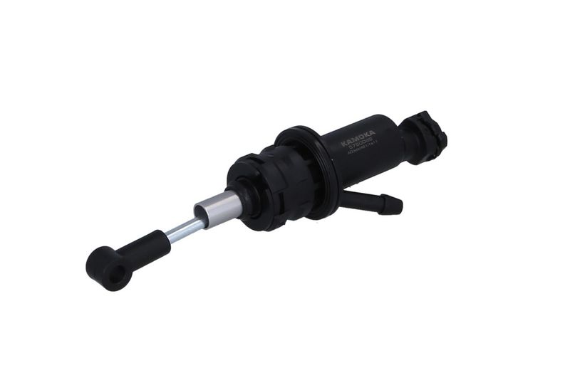 Geberzylinder Kupplung Kamoka 5750089