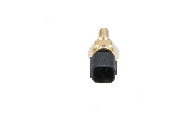 Sensor, Kühlmitteltemperatur KAVO PARTS ECT-1008