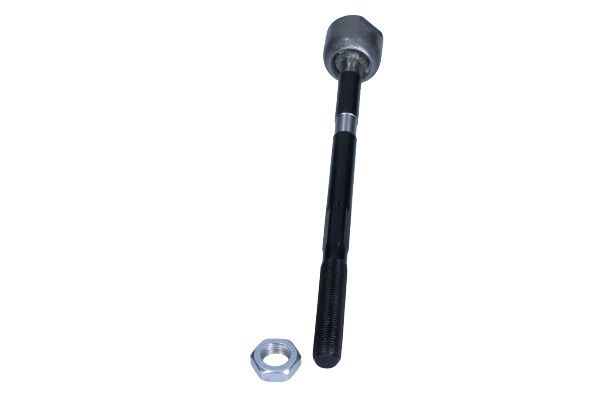 Axialgelenk Spurstange MAXGEAR 69-0970