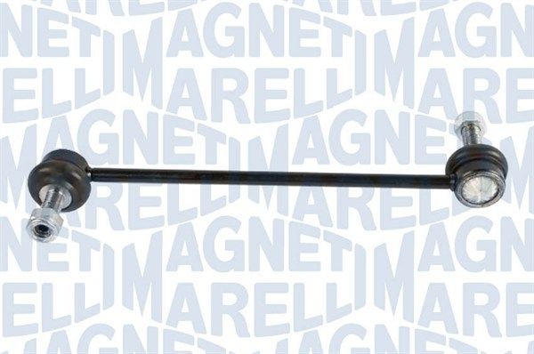 Stange/Strebe, Stabilisator MAGNETI MARELLI 301191625800