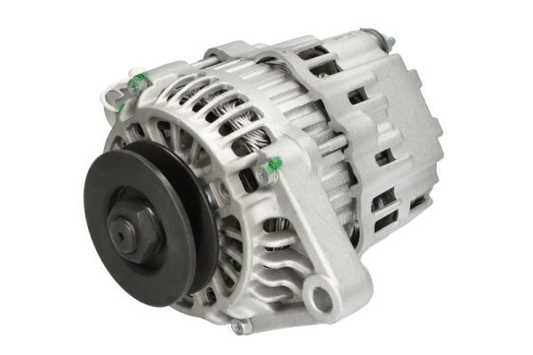 Generator POWER TRUCK PTC-3174