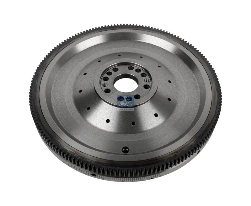 Schwungrad DT Spare Parts 1.10738