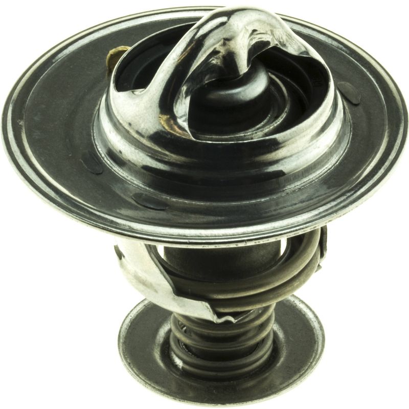 Thermostat, Kühlmittel MOTORAD 5242-82K