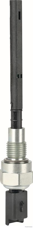Sensor, Motorölstand HERTH+BUSS ELPARTS 70684505