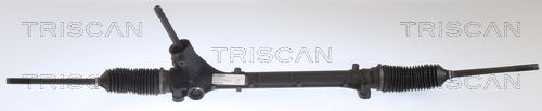 Lenkgetriebe TRISCAN 851029312