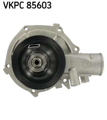 Wasserpumpe, Motorkühlung SKF VKPC 85603