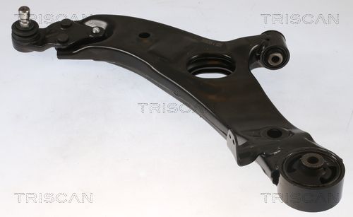 Lenker, Radaufhängung TRISCAN 8500435012