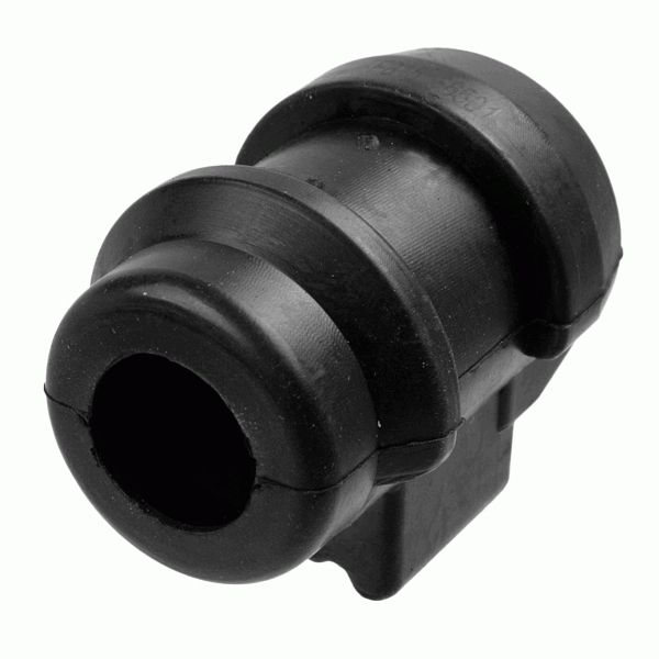 Lagerung, Stabilisator LEMFÖRDER 36500 01