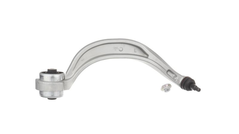 Lenker, Radaufhängung SKF VKDS 321533 B