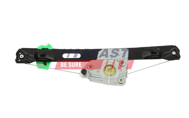 Fensterheber FAST FT00333