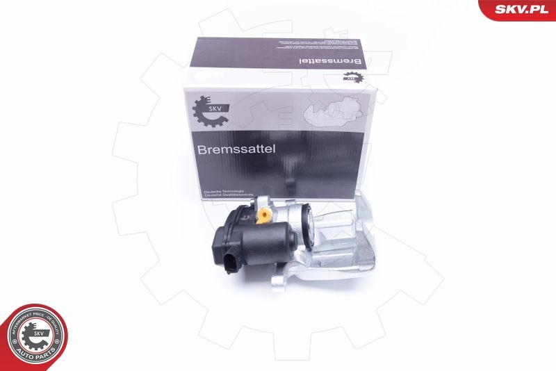 Bremssattel ESEN SKV 34SKV813