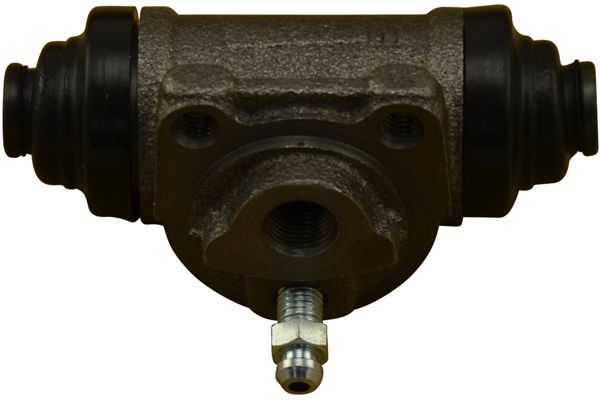 Radbremszylinder KAVO PARTS BWC-5501