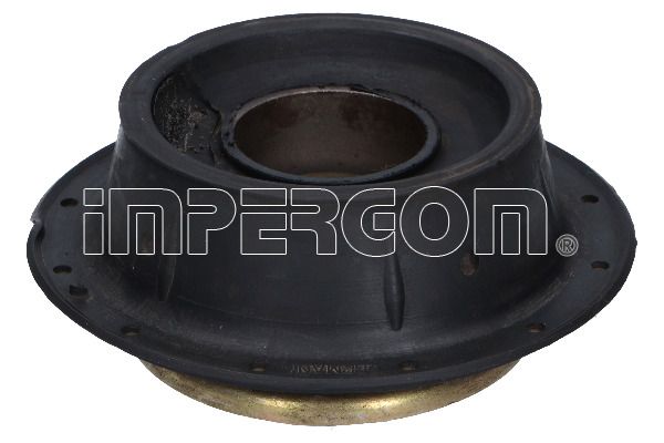 Reparatursatz, Federbeinstützlager ORIGINAL IMPERIUM 30228