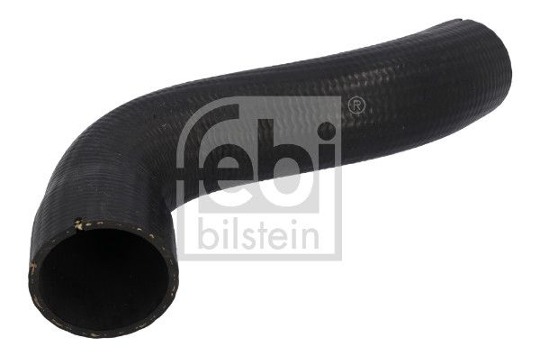 Ladeluftschlauch FEBI BILSTEIN 194905