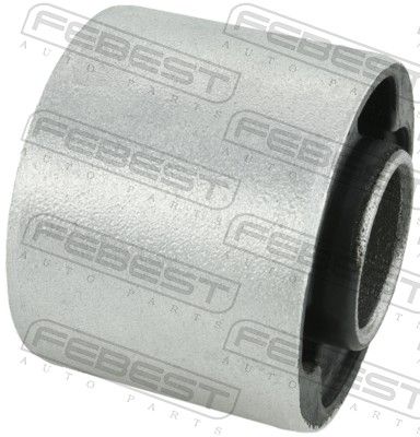 Lagerung, Lenker FEBEST PGAB-407B