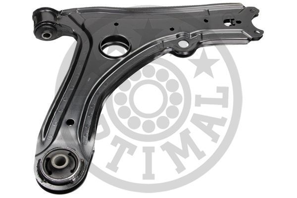 Lenker, Radaufhängung OPTIMAL G6-070