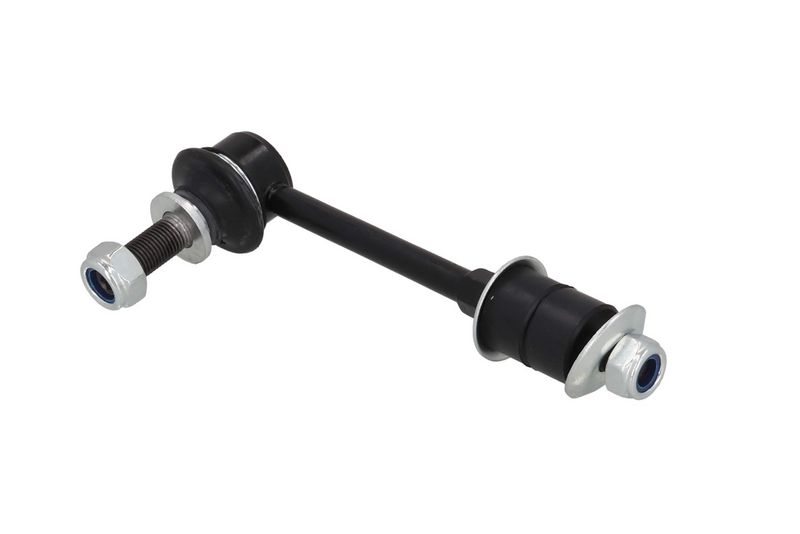 Stange/Strebe, Stabilisator KAMOKA 9030539