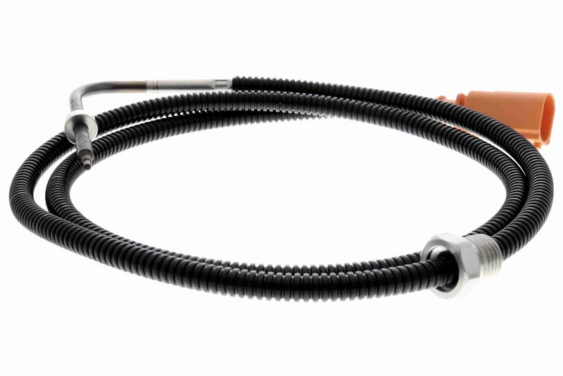 Sensor, Abgastemperatur VEMO V10-72-1372