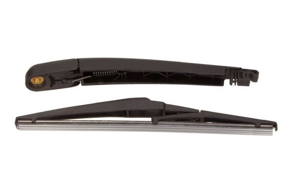 Wischarm, Scheibenreinigung MAXGEAR 39-0436