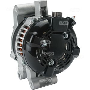 Lichtmaschine Generator HC-CARGO 114410