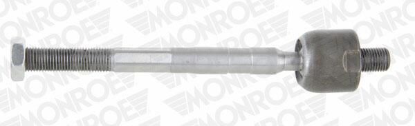 Axialgelenk, Spurstange MONROE L25228