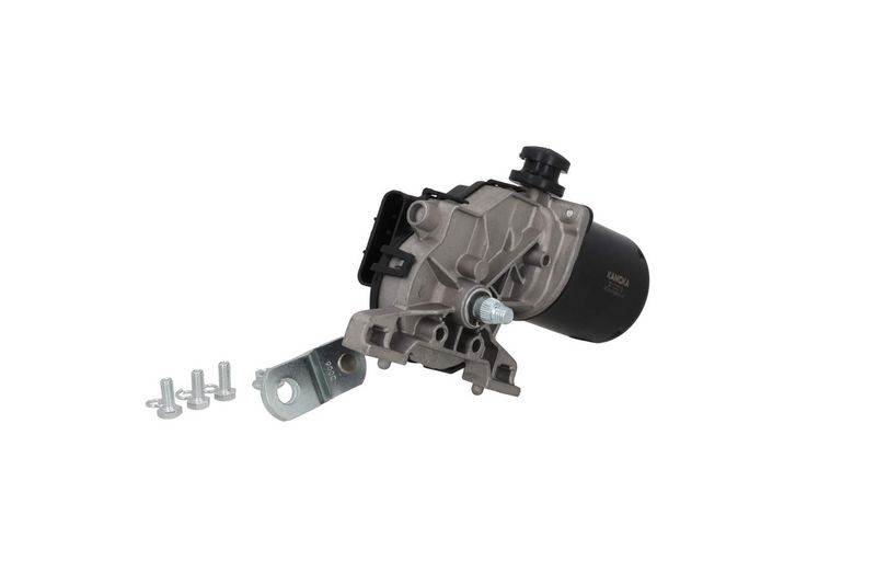 Scheibenwischermotor Kamoka 3100016
