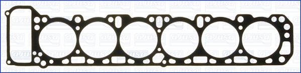 Dichtung Zylinderkopf AJUSA 10023700