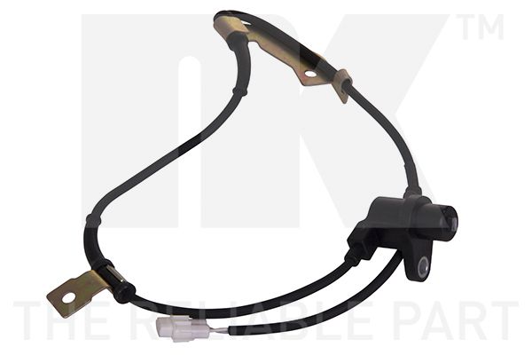 Sensor, Raddrehzahl NK 295210