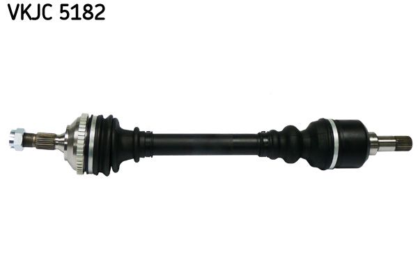 Antriebswelle SKF VKJC5182