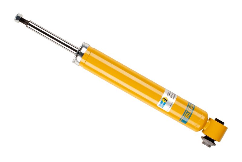 Stoßdämpfer Bilstein 24-178617