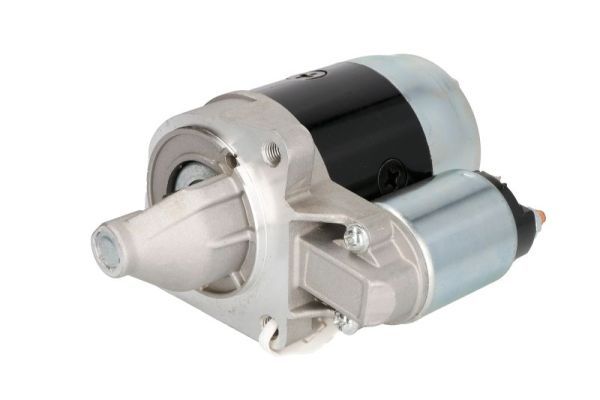 Startmotor STARDAX STX200131
