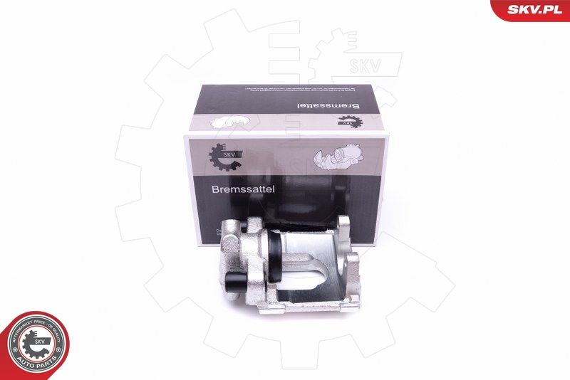 Bremssattel ESEN SKV 46SKV603