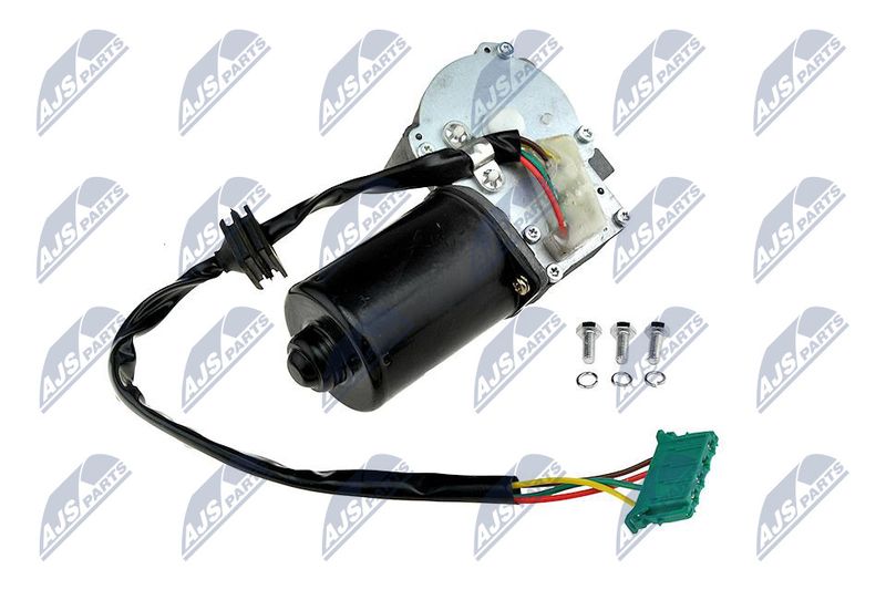 Wischermotor NTY ESW-ME-002