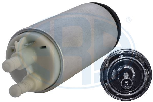 Kraftstoffpumpe ERA 770203A