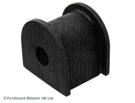 Lagerung, Stabilisator BLUE PRINT ADH28046