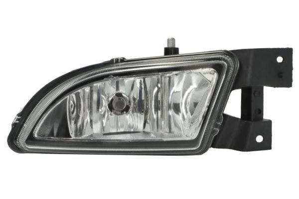 Nebelscheinwerfer TRUCKLIGHT FL-IV008L