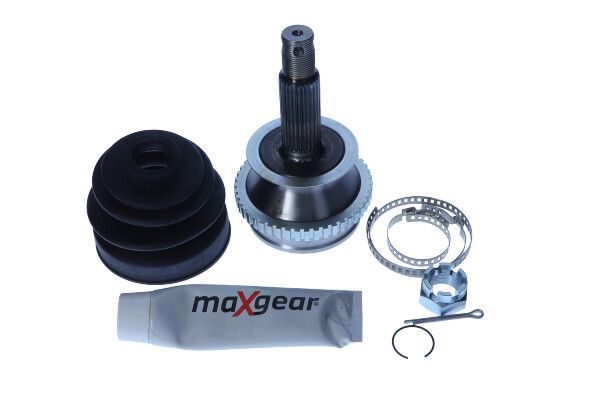 Gelenksatz Antriebswelle MAXGEAR 49-3140