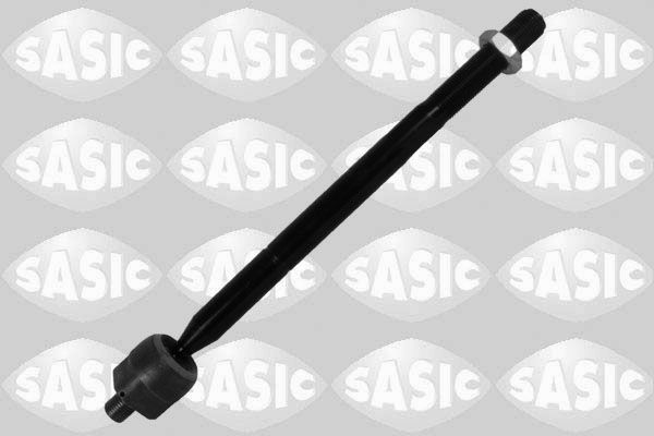 Axialgelenk, Spurstange SASIC 7776088
