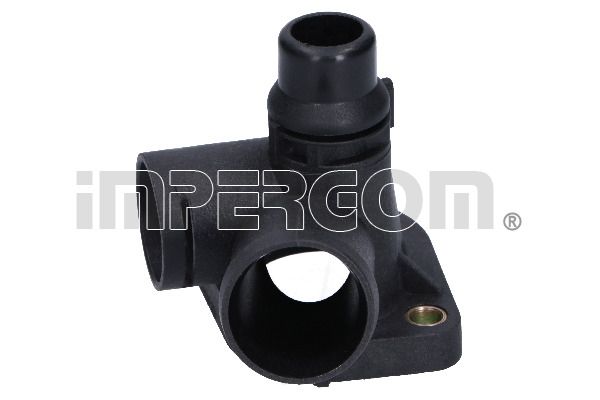 Kühlmittelflansch ORIGINAL IMPERIUM 90003