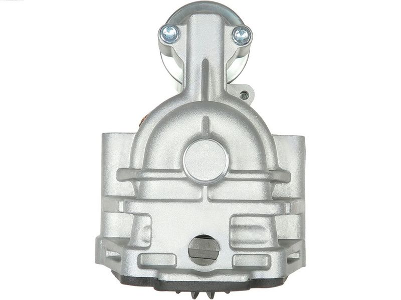 Starter AS-PL s9002