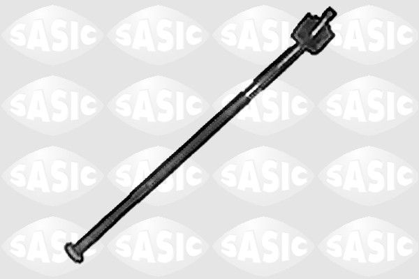 Axialgelenk, Spurstange SASIC 9006217