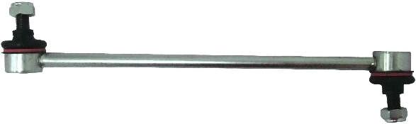 Stange/Strebe, Stabilisator TRW JTS7727