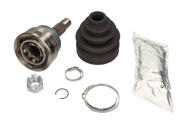 Gelenksatz Antriebswelle MAXGEAR 49-1261