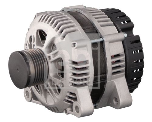 Generator FEBI BILSTEIN 101542